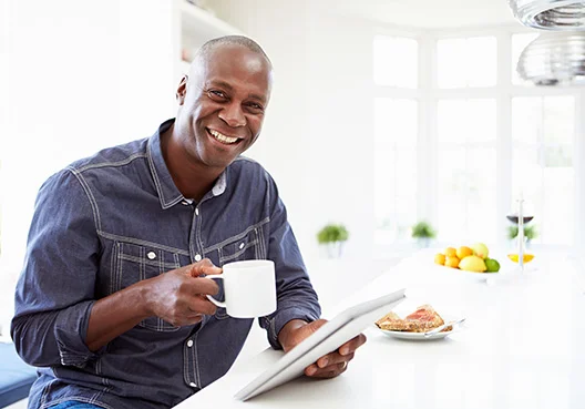 Family covers from UAP Old Mutual