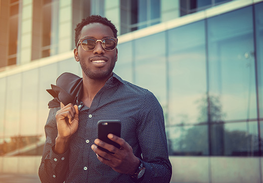 MaxPac (Personal Accident)