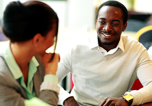 Group Medical Economy