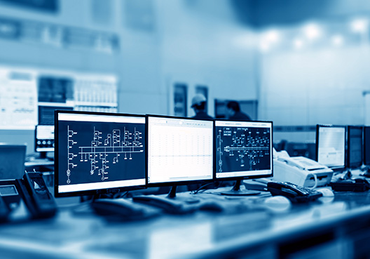 Electronic Equipment